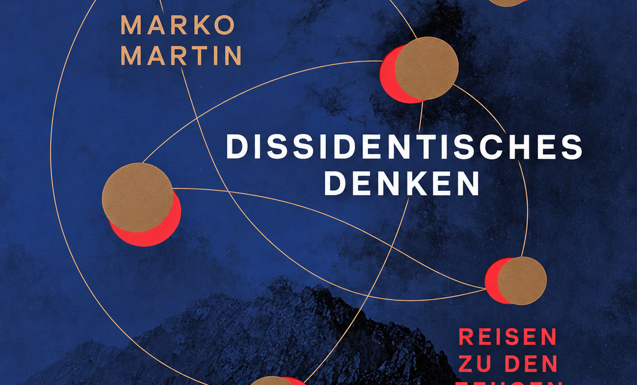 dissidentisches-denken-kosmische-umlaufbahnen_1244x752_crop_478b24840a