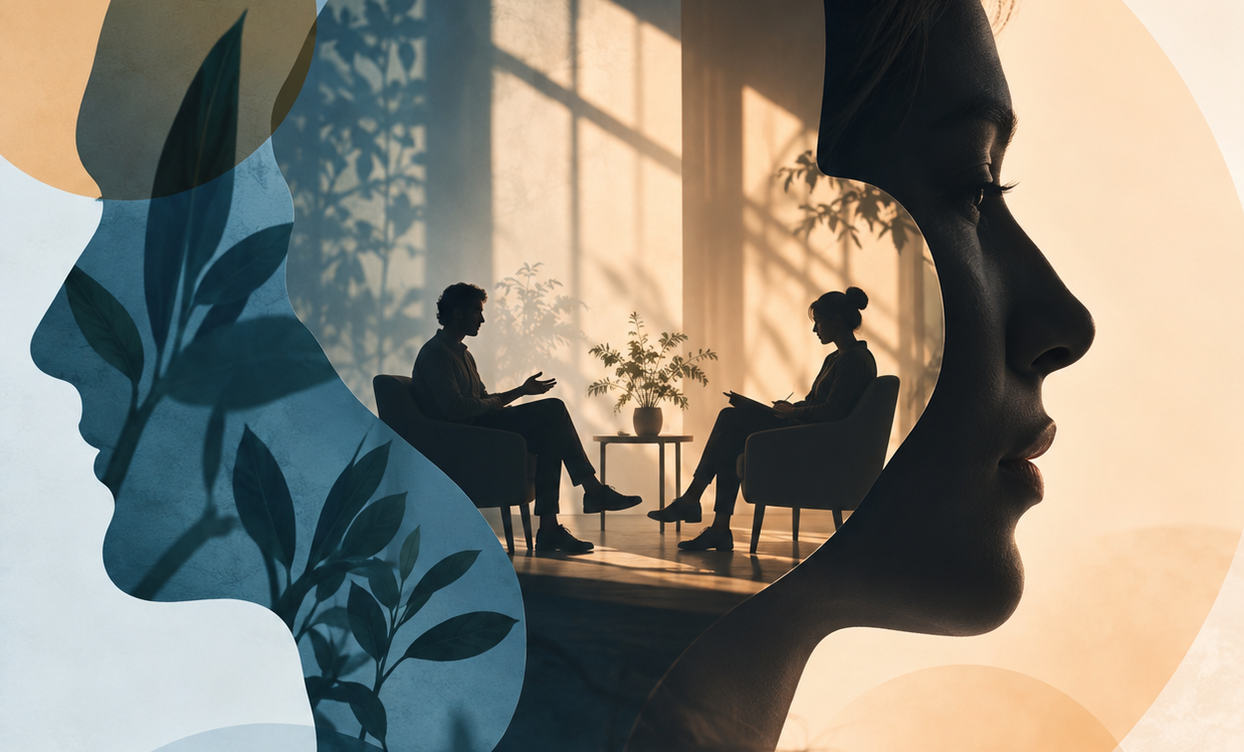 layered-minds-a-therapy-conversation_1244x752_crop_478b24840a