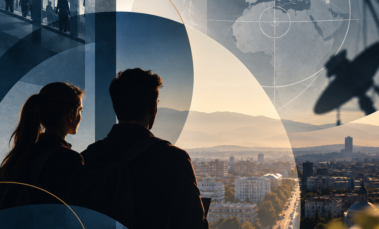 intelligence-overlook-city-and-globe_1244x752_crop_478b24840a
