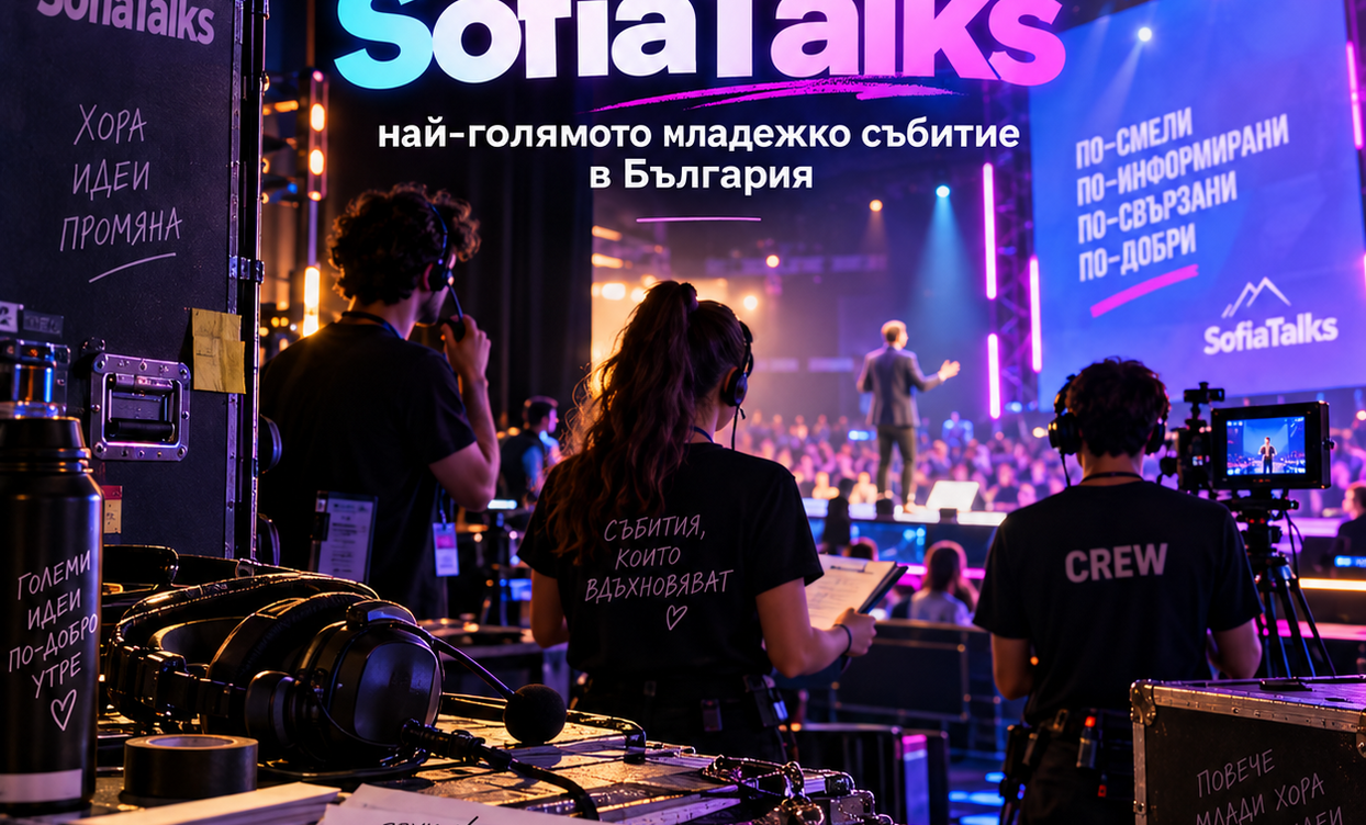 behind-the-scenes-at-sofia-talks_1244x752_crop_478b24840a