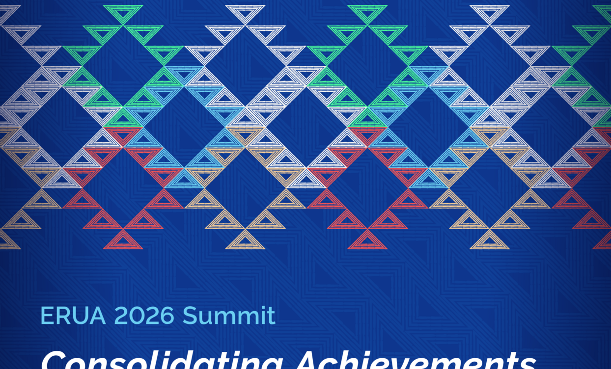 post-save-the-date-summit2026-erua-2_1244x752_crop_478b24840a