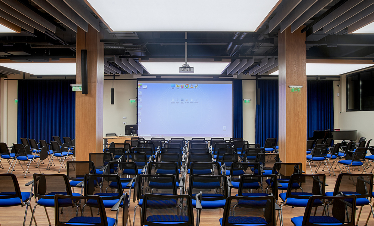 auditoria-2-1_1244x752_crop_478b24840a