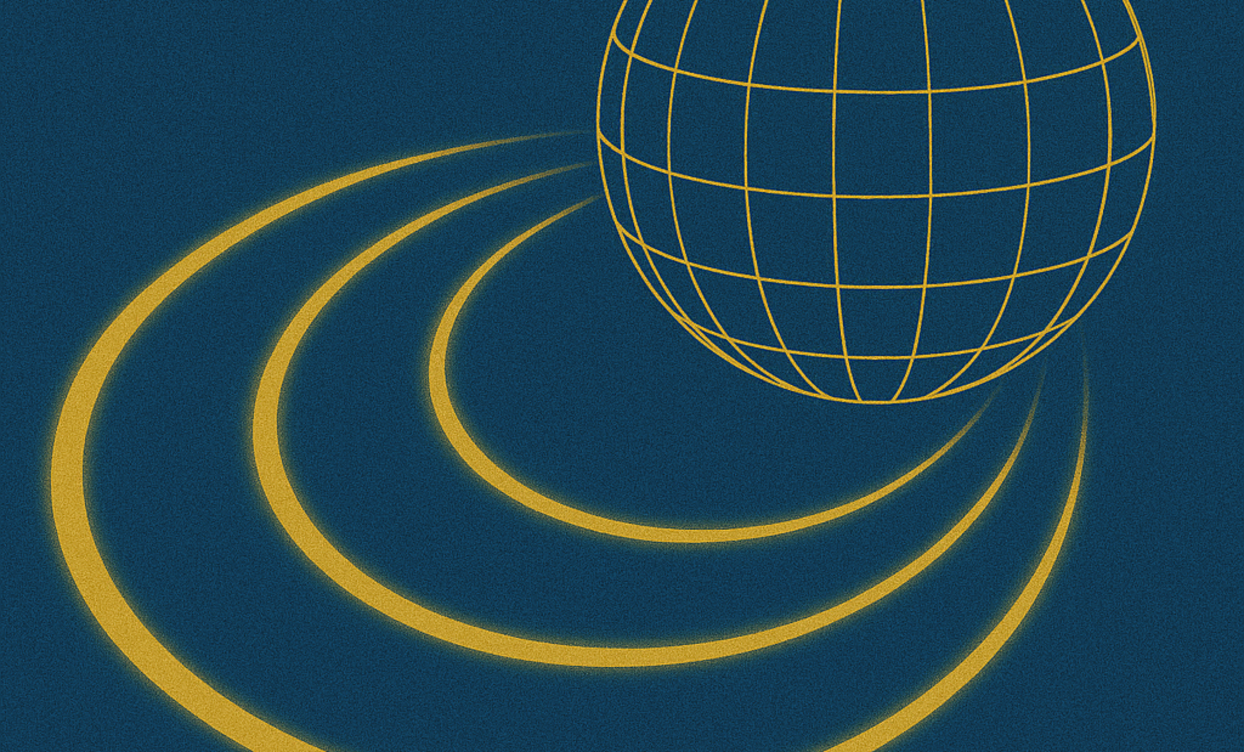 chat-gpt-image-dec-3-2025-11-41-59-am_1244x752_crop_478b24840a