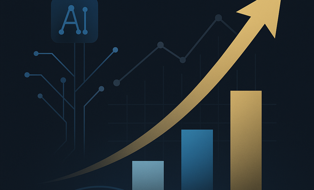 chat-gpt-image-nov-12-2025-04-02-39-pm_1244x752_crop_478b24840a