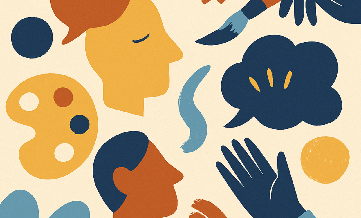 chat-gpt-image-oct-15-2025-04-08-40-pm_1244x752_crop_478b24840a