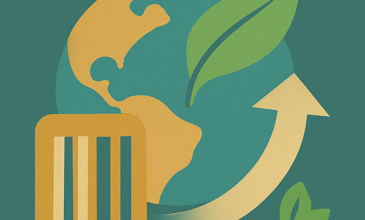 chat-gpt-image-oct-22-2025-02-25-28-pm_1244x752_crop_478b24840a