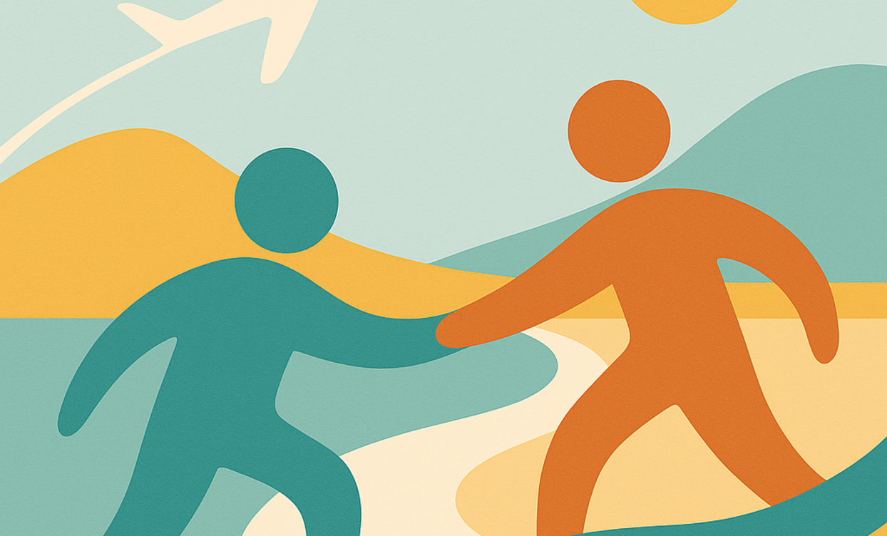 chat-gpt-image-oct-23-2025-11-16-14-am_1244x752_crop_478b24840a