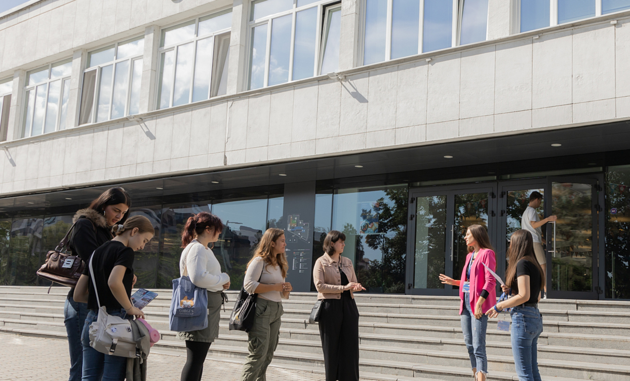 pred-nbu_1244x752_crop_478b24840a