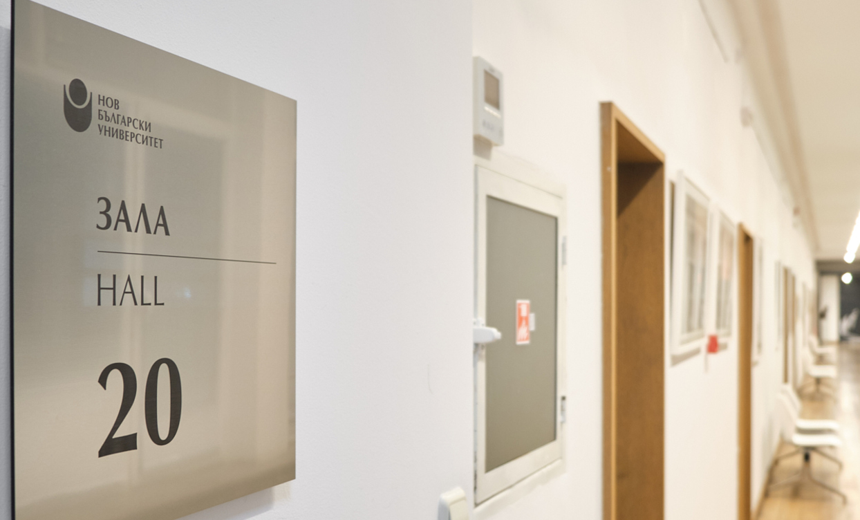 zala-20-koridor_1244x752_crop_478b24840a