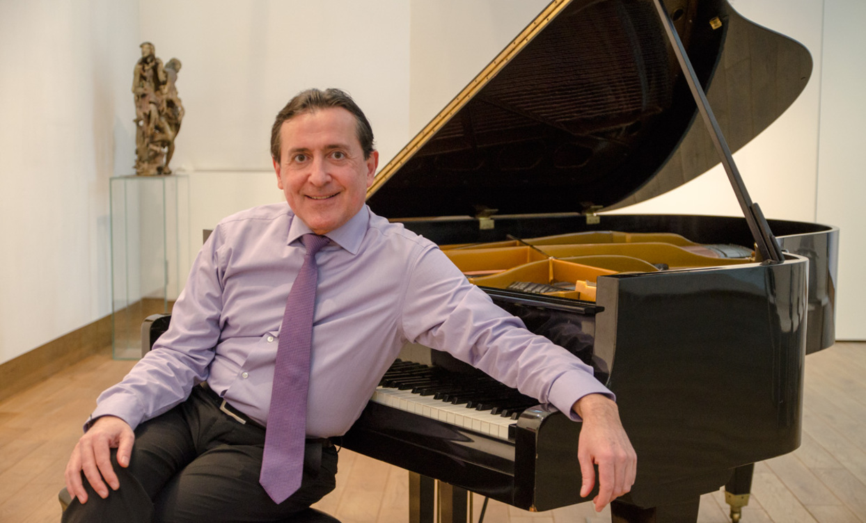 l-angelov-1200x800_1244x752_crop_478b24840a