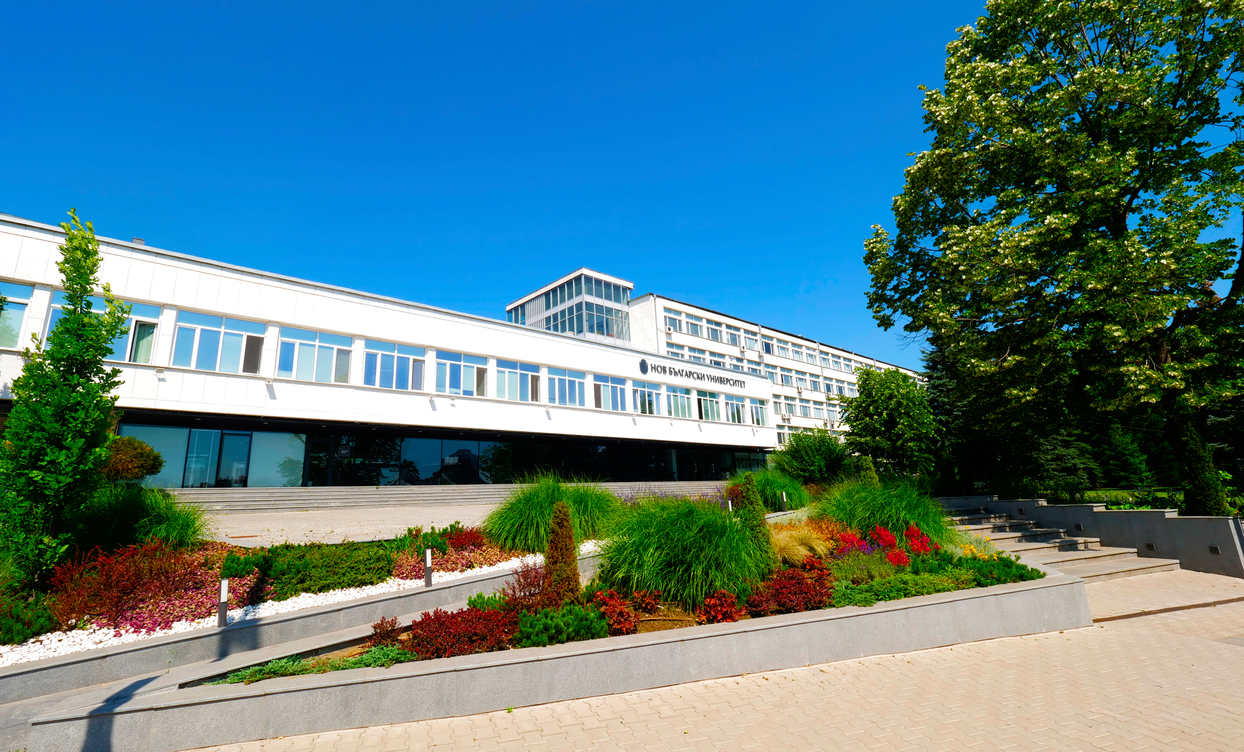 1844346-copy_1244x752_crop_478b24840a