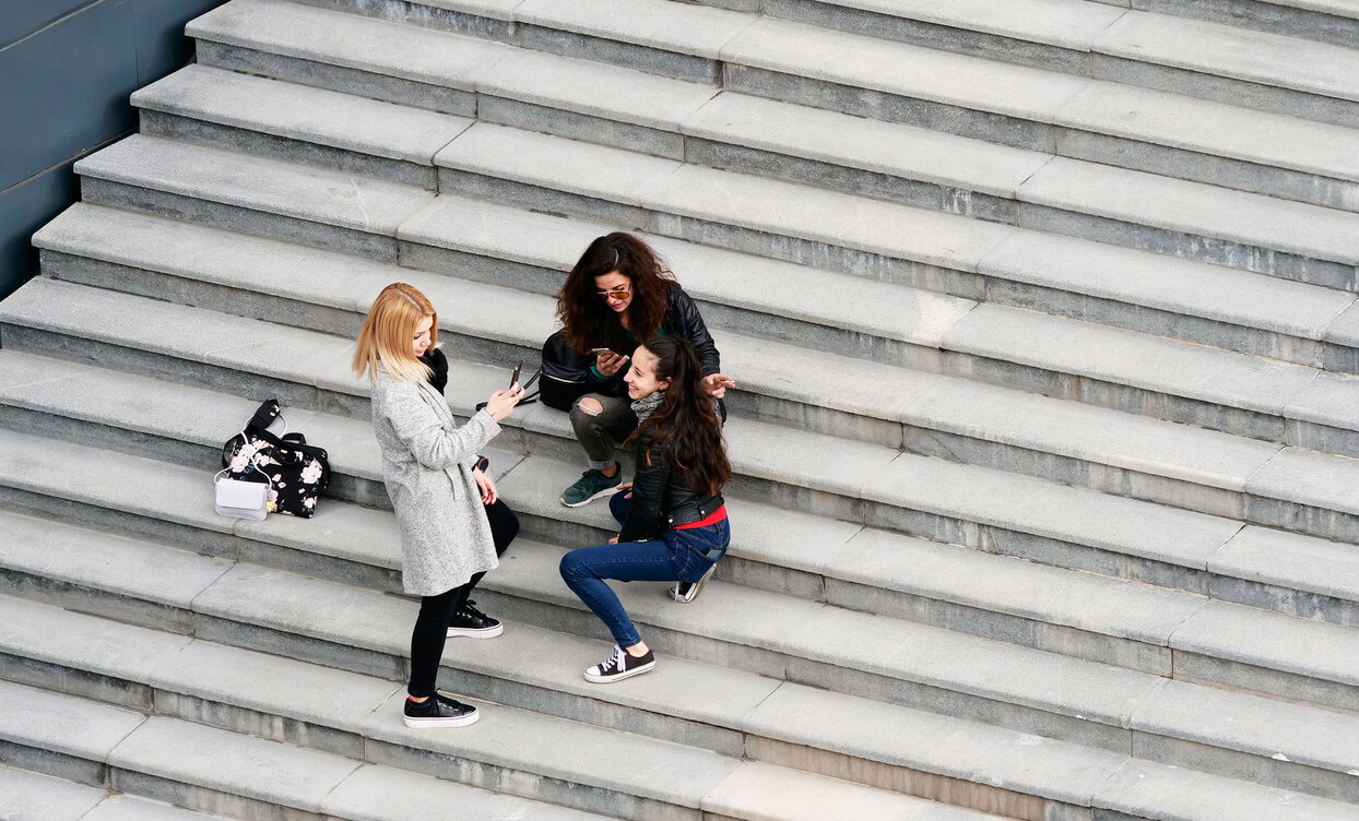 1944648_1244x752_crop_478b24840a