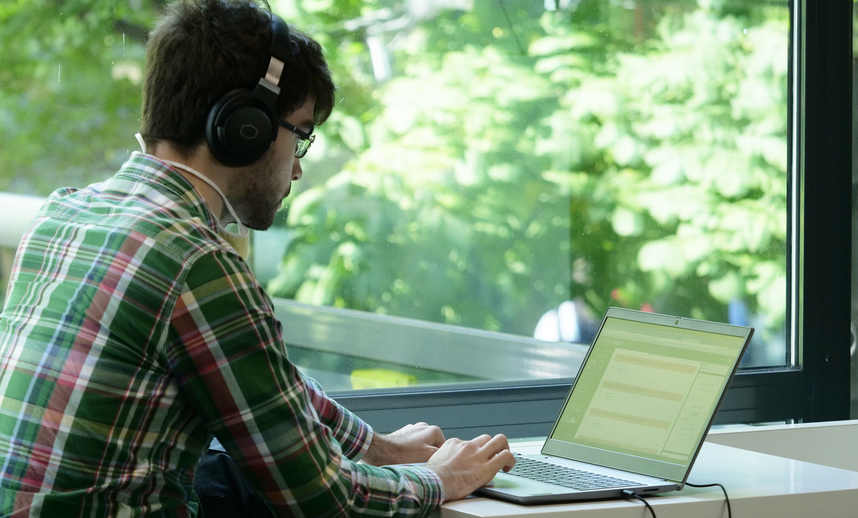 1955050-copy_1244x752_crop_478b24840a