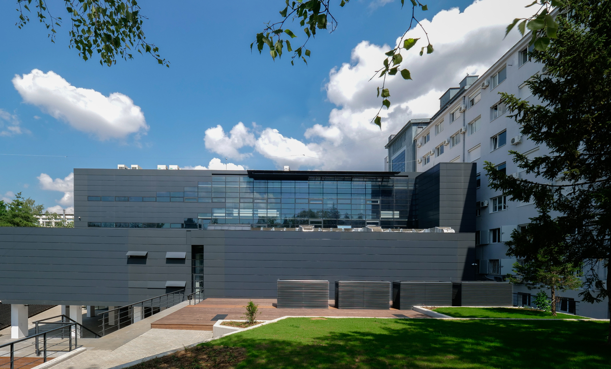 rtc-exterior_1244x752_crop_478b24840a
