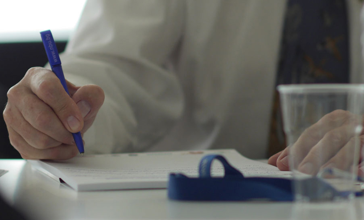 p1140644_1244x752_crop_478b24840a