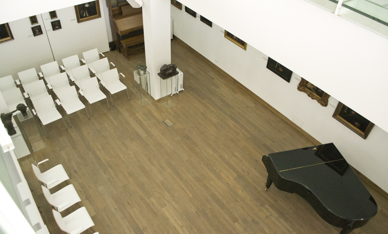 dsc-0066_1244x752_crop_478b24840a