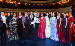 25-maistorski-klas-rk-2025-f-krum-stoev-original_250x154_crop_478b24840a