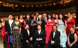 landscape-iubileen-koncert-krum-stoev_250x154_crop_478b24840a