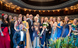 landscape-majstorski-klas-raina-kabaivanska-f-alexander-bogdan-tompsun_250x154_crop_478b24840a