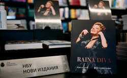 raina-diva-2-nbu_250x154_crop_478b24840a