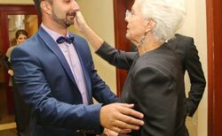 raina-kabaivanska-i-kostadin-mechkov-f-viktor-viktorov_250x154_crop_478b24840a