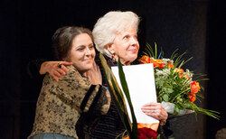 raina-kabaivanska-s-mariya-aresta-f-ivo-popov_250x154_crop_478b24840a