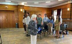 xxvi-international-masterclass-of-raina-kabaivanska-izbor-f-atanas-atanasov_250x154_crop_478b24840a