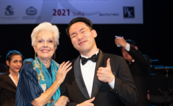 2-2-r-kabaivanska-s-he-kang-f-alexander-bogdan-tompsun-678x410-crop-478b24840a_250x154_crop_478b24840a