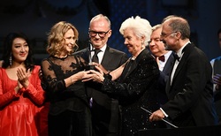 001-jubileen-konzert-rk-2025-2_250x154_crop_478b24840a