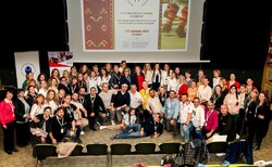 02-1_250x154_crop_478b24840a