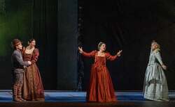 falstaf-f-sofiiska-opera-i-balet_250x154_crop_478b24840a