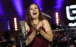 alexandrina-mihajlova-muzikant-na-godinata-bnr_250x154_crop_478b24840a