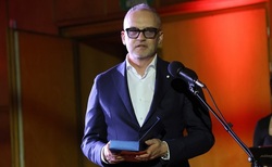 georgi-tekev-muzikant-na-godinata-bnr_250x154_crop_478b24840a