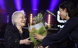 milena-mollova-muzikant-na-godinata-bnr_250x154_crop_478b24840a