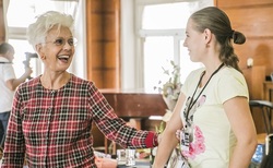 aleksandrina-i-rajna-kabaivanska-f-alexander-kiutev_250x154_crop_478b24840a