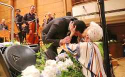 raina-kabaivanska-i-reinaldo-droz-feat-viktor-viktorov_250x154_crop_478b24840a