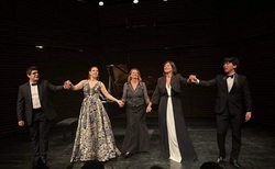 serata-belcanto-paris-feat-kostadin-krustev-koko_250x154_crop_478b24840a