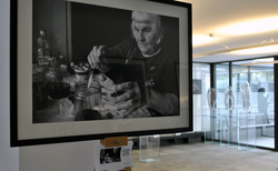 10_250x154_crop_478b24840a