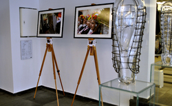 9_250x154_crop_478b24840a