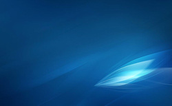 1024_250x154_crop_478b24840a