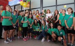 14281360-10208558058803073-1211184276-n_250x154_crop_478b24840a