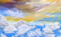 izlojba-k2-2_250x154_crop_478b24840a