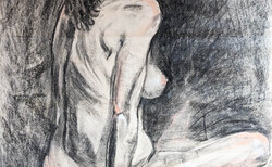 izlojba-k2-3_250x154_crop_478b24840a