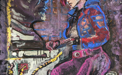 izlojba-k2-5_250x154_crop_478b24840a