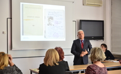 alexander-fol-zala-2_250x154_crop_478b24840a