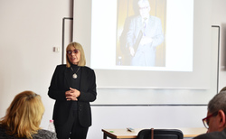 alexander-fol-zala-4_250x154_crop_478b24840a