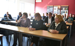 alexander-fol-zala-5_250x154_crop_478b24840a