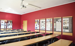 alexander-fol-zala-77_250x154_crop_478b24840a