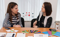 alumni-2015-1_250x154_crop_478b24840a