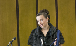 christiyana_250x154_crop_478b24840a